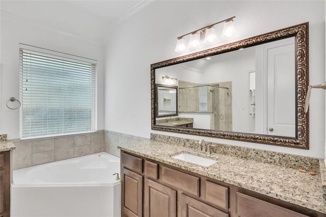 103 County Road 180 19, Cedar Park, TX 78641