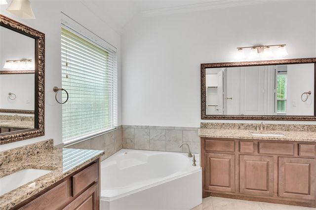103 County Road 180 19, Cedar Park, TX 78641