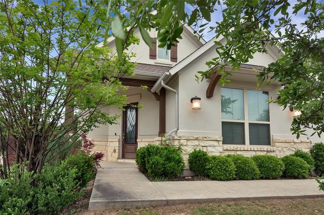 103 County Road 180 19, Cedar Park, TX 78641