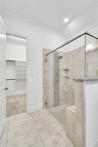 103 County Road 180 19, Cedar Park, TX 78641