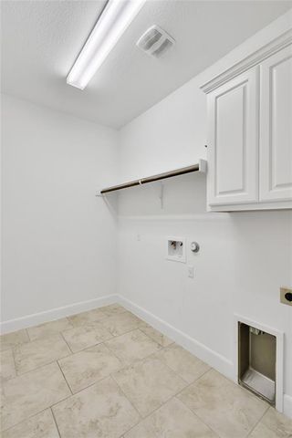 103 County Road 180 19, Cedar Park, TX 78641