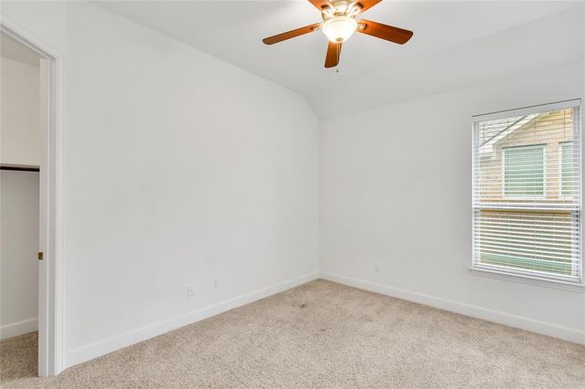 103 County Road 180 19, Cedar Park, TX 78641