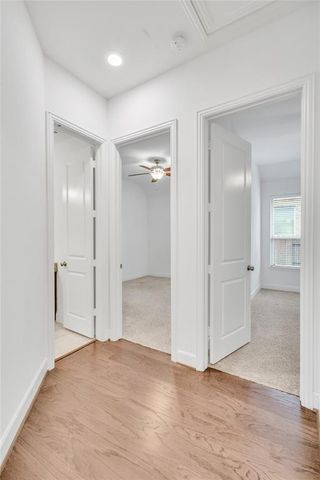 103 County Road 180 19, Cedar Park, TX 78641