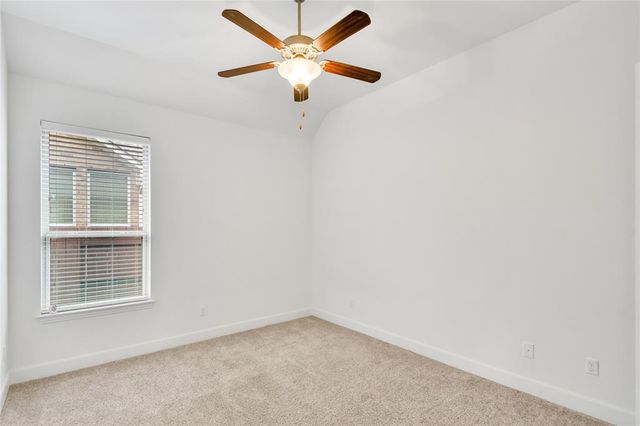 103 County Road 180 19, Cedar Park, TX 78641