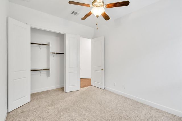 103 County Road 180 19, Cedar Park, TX 78641