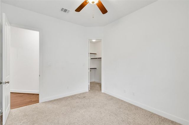 103 County Road 180 19, Cedar Park, TX 78641
