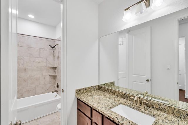 103 County Road 180 19, Cedar Park, TX 78641