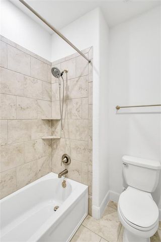 103 County Road 180 19, Cedar Park, TX 78641