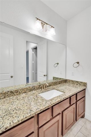 103 County Road 180 19, Cedar Park, TX 78641