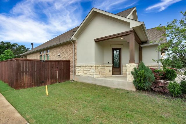 103 County Road 180 19, Cedar Park, TX 78641