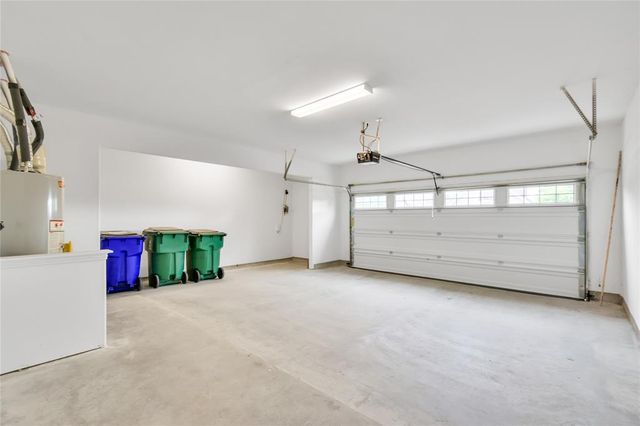 103 County Road 180 19, Cedar Park, TX 78641
