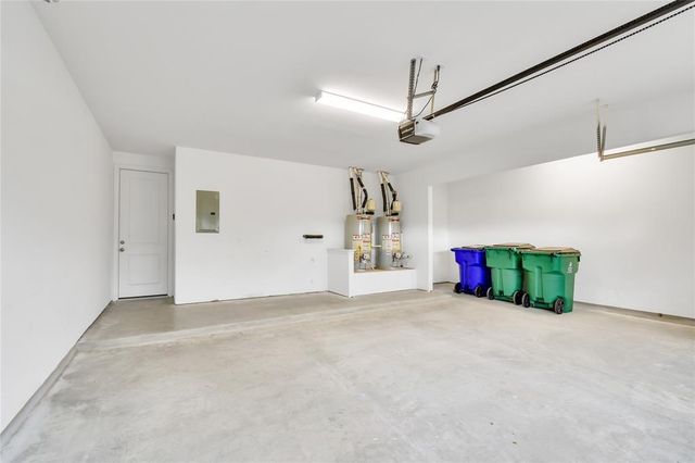 103 County Road 180 19, Cedar Park, TX 78641