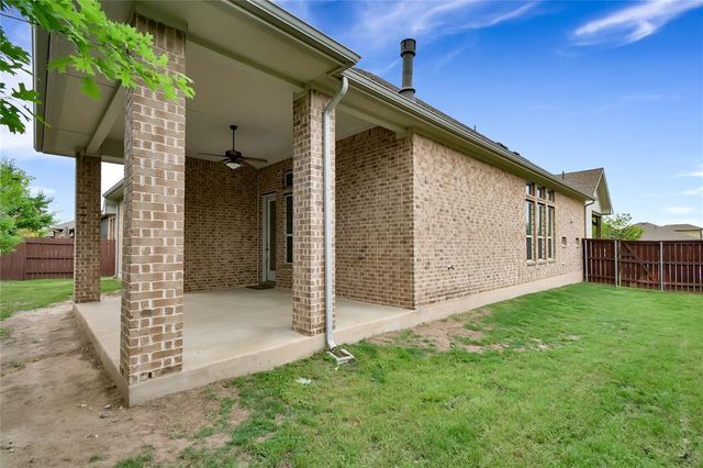 103 County Road 180 19, Cedar Park, TX 78641