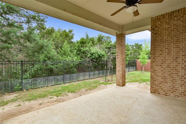 103 County Road 180 19, Cedar Park, TX 78641