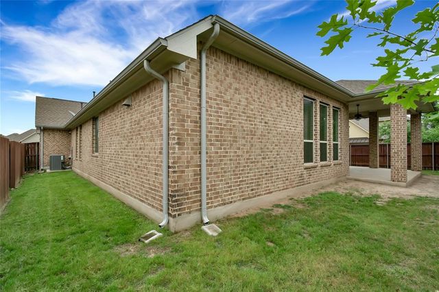 103 County Road 180 19, Cedar Park, TX 78641