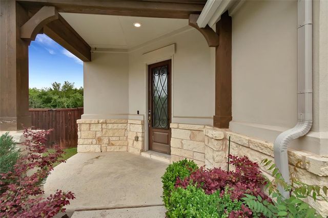 103 County Road 180 19, Cedar Park, TX 78641