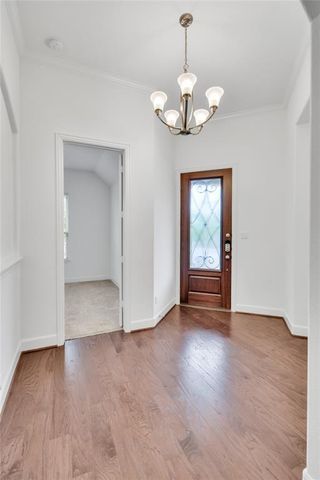 103 County Road 180 19, Cedar Park, TX 78641