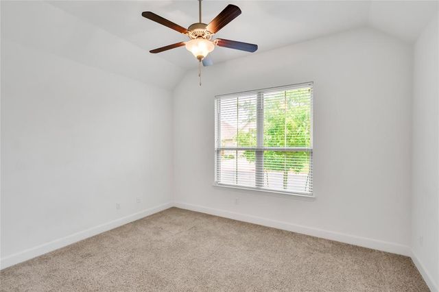 103 County Road 180 19, Cedar Park, TX 78641