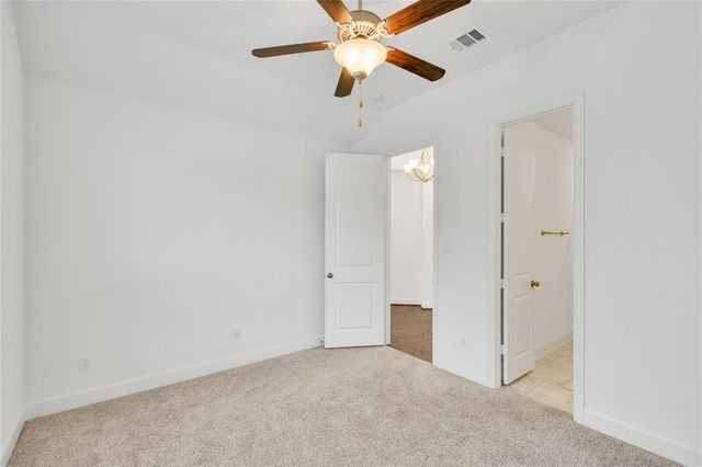 103 County Road 180 19, Cedar Park, TX 78641