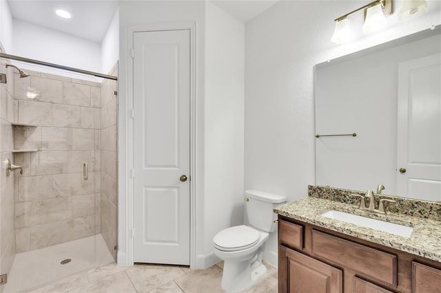103 County Road 180 19, Cedar Park, TX 78641