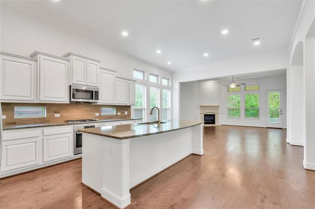 103 County Road 180 19, Cedar Park, TX 78641
