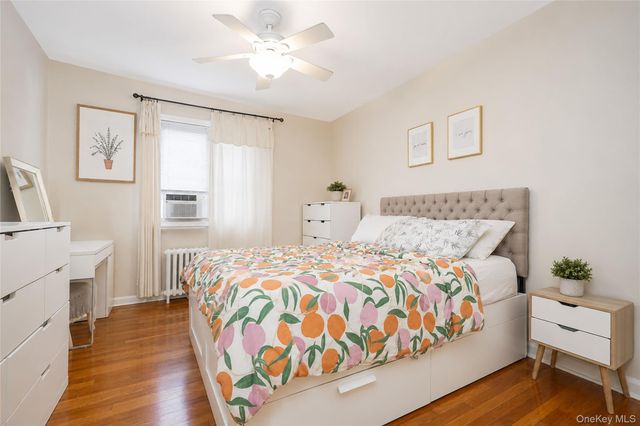 76 Dongan Avenue, Staten Island, NY 10314