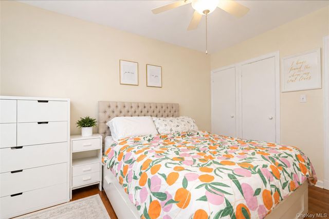 76 Dongan Avenue, Staten Island, NY 10314