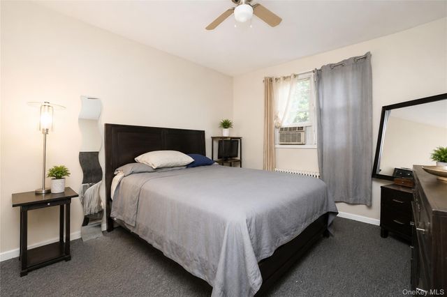 76 Dongan Avenue, Staten Island, NY 10314