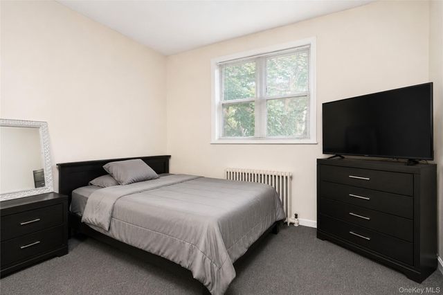 76 Dongan Avenue, Staten Island, NY 10314