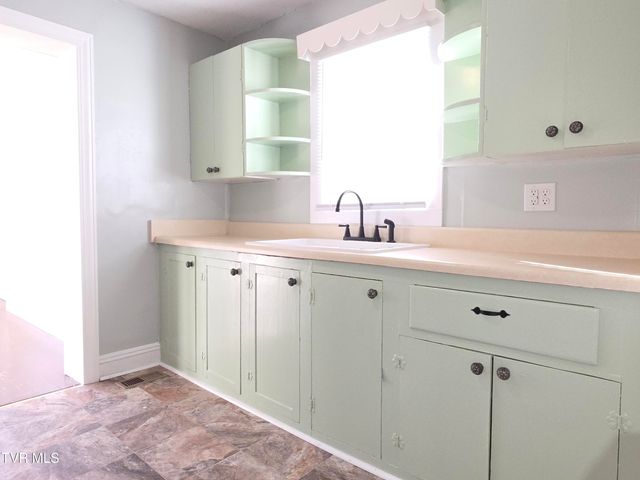1216 Maryland Avenue, Bristol, TN 37620
