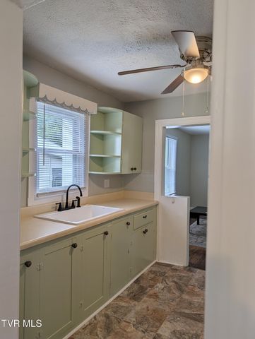 1216 Maryland Avenue, Bristol, TN 37620