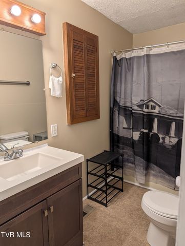 1216 Maryland Avenue, Bristol, TN 37620
