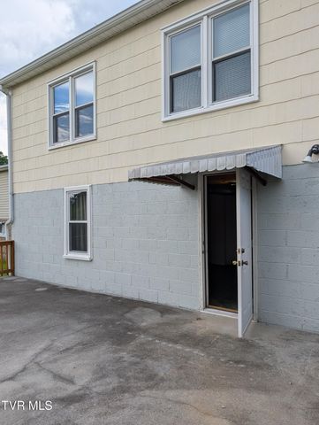 1216 Maryland Avenue, Bristol, TN 37620
