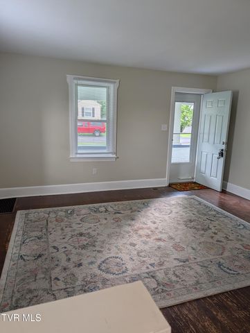 1216 Maryland Avenue, Bristol, TN 37620