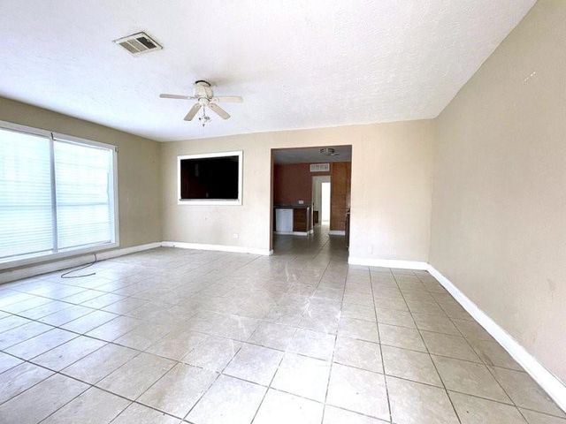 2814 Elysian Street, Houston, TX 77009