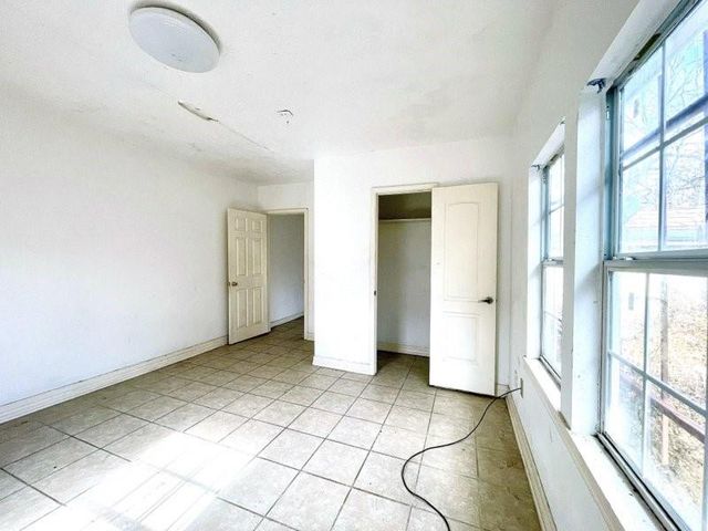 2814 Elysian Street, Houston, TX 77009