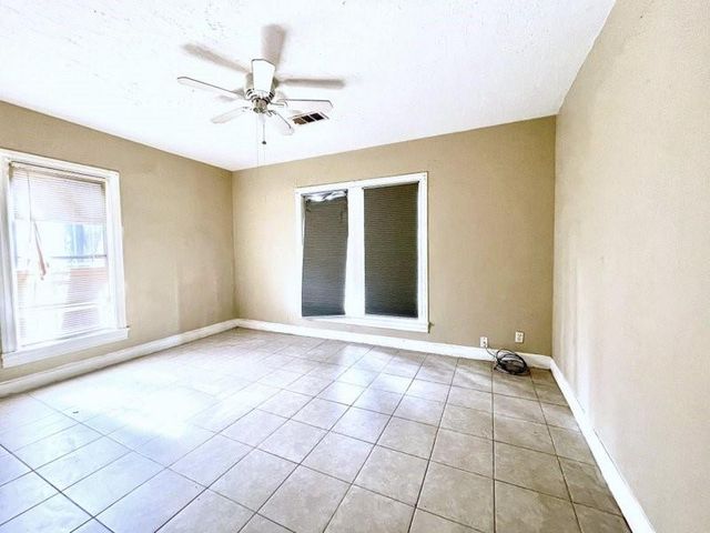 2814 Elysian Street, Houston, TX 77009