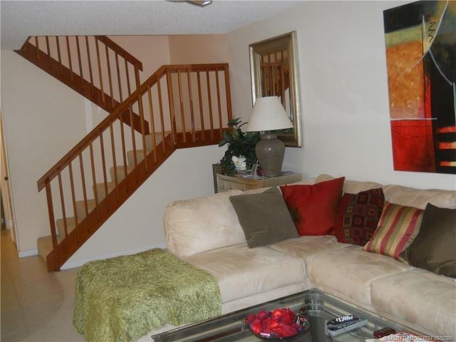 3599 SW Sunset Trace Circle, Palm City, FL 34990