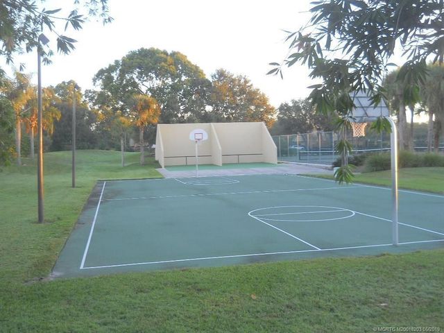 3599 SW Sunset Trace Circle, Palm City, FL 34990