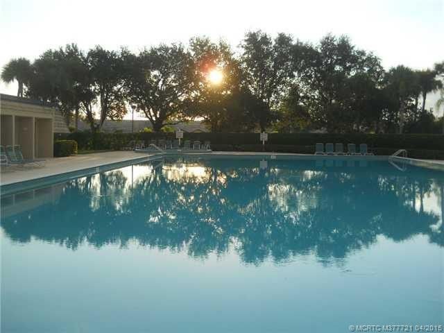 3599 SW Sunset Trace Circle, Palm City, FL 34990