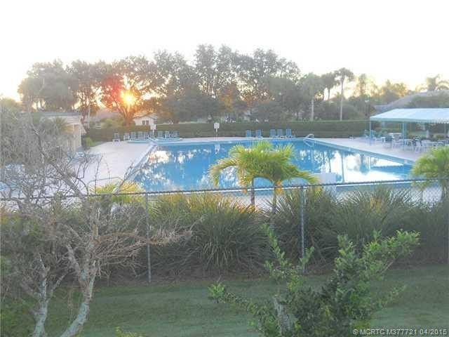 3599 SW Sunset Trace Circle, Palm City, FL 34990