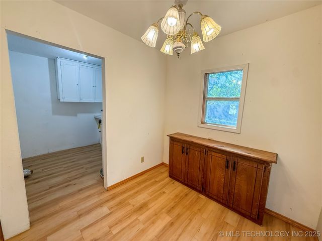 382 Seminole Road, Lone Grove, OK 73443