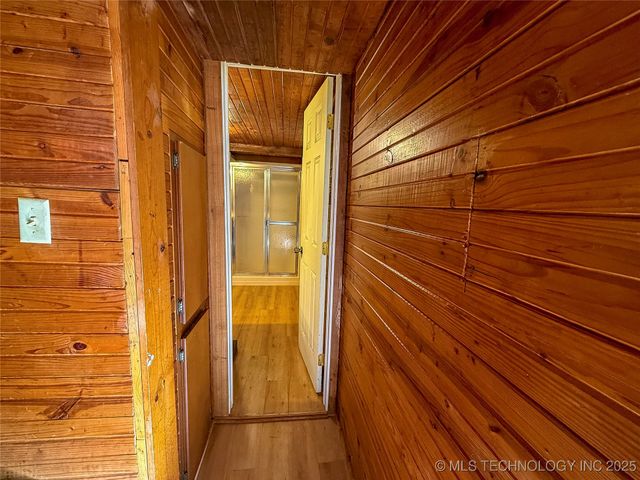 382 Seminole Road, Lone Grove, OK 73443