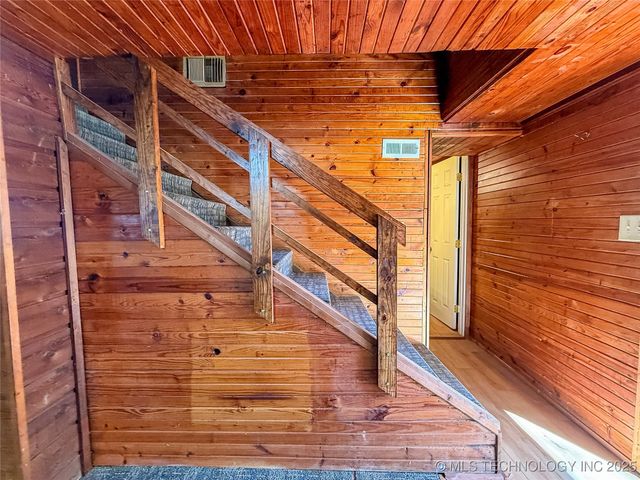 382 Seminole Road, Lone Grove, OK 73443