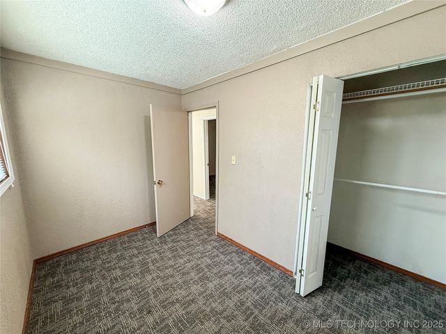 382 Seminole Road, Lone Grove, OK 73443