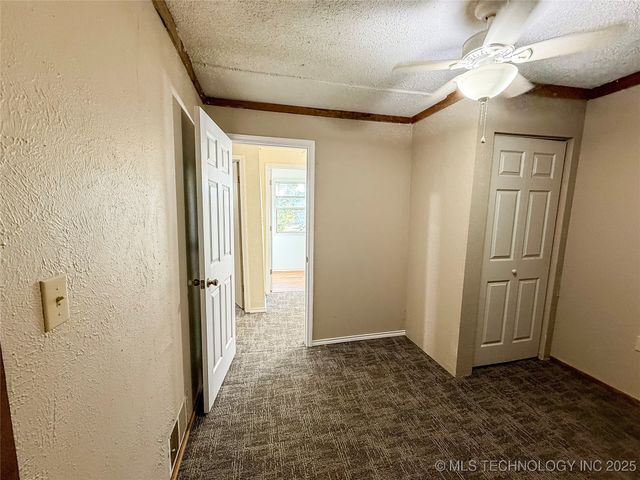 382 Seminole Road, Lone Grove, OK 73443