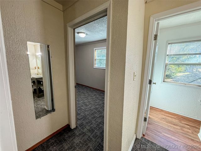 382 Seminole Road, Lone Grove, OK 73443