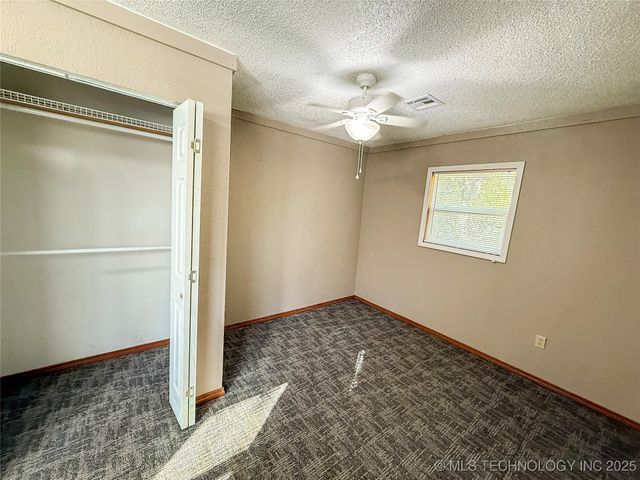 382 Seminole Road, Lone Grove, OK 73443