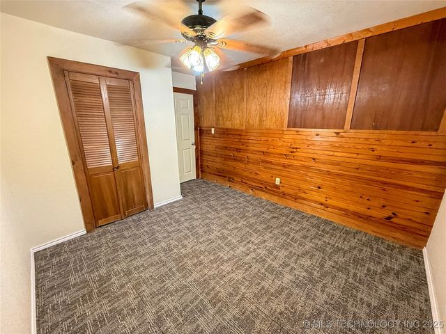 382 Seminole Road, Lone Grove, OK 73443