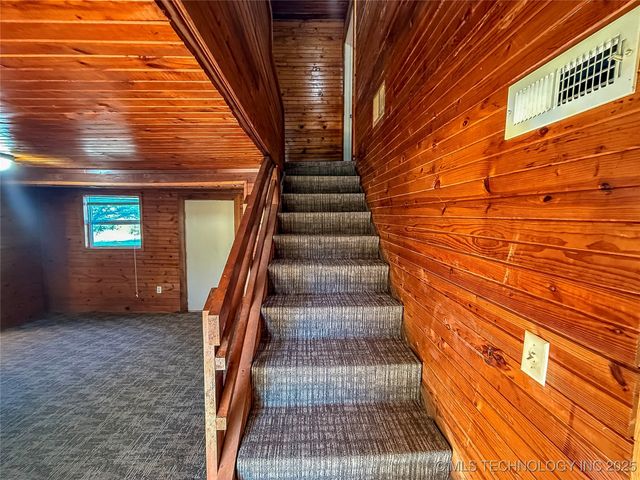 382 Seminole Road, Lone Grove, OK 73443